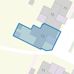 Perceel DOO00-A-7931