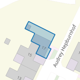 Perceel DOO00-A-7933