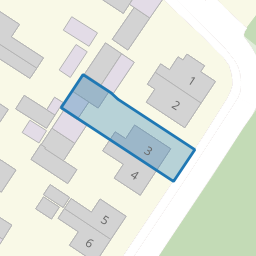 Perceel DOO00-A-7936