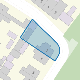 Perceel DOO00-A-7938