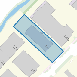 Perceel DOO00-A-7941