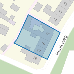 Perceel DOO00-A-7943