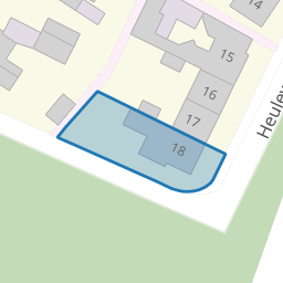 Perceel DOO00-A-7944