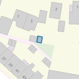 Perceel DOO00-A-7950