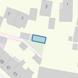 Perceel DOO00-A-7953