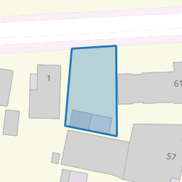 Perceel DOO00-A-7955