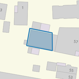 Perceel DOO00-A-7956