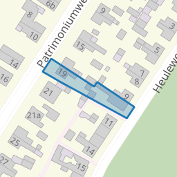 Perceel DOO00-A-7962