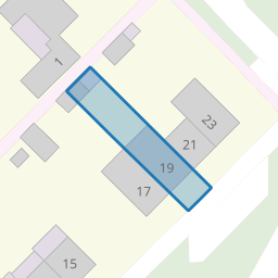 Perceel DOO00-A-7964