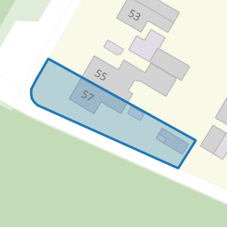 Perceel DOO00-A-7967