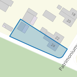 Perceel DOO00-A-7968