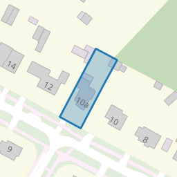 Perceel DOO00-A-7976