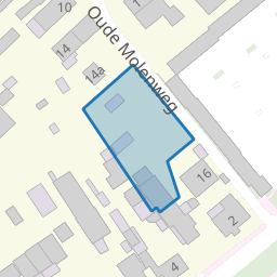 Perceel DOO00-A-7979