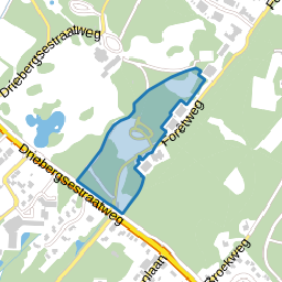 Perceel DOO00-A-7982