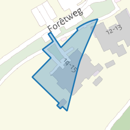 Perceel DOO00-A-7983