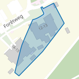 Perceel DOO00-A-7984