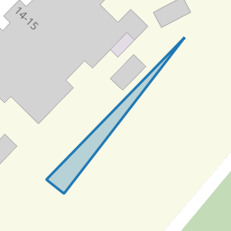 Perceel DOO00-A-7985