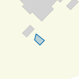 Perceel DOO00-A-7987