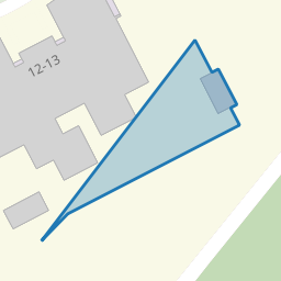 Perceel DOO00-A-7988