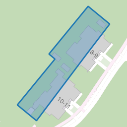 Perceel DOO00-A-7990