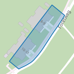 Perceel DOO00-A-7991