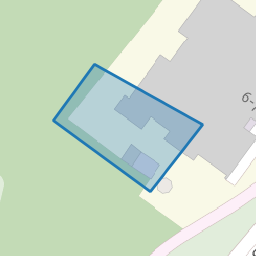 Perceel DOO00-A-7992