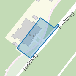 Perceel DOO00-A-7993