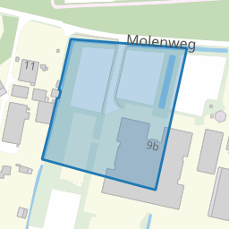 Perceel DOO00-A-8000