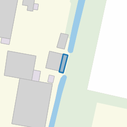 Perceel DOO00-A-8001