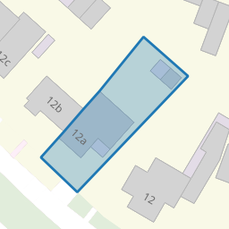 Perceel DOO00-A-8003