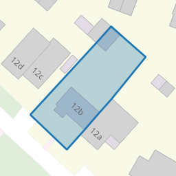 Perceel DOO00-A-8004