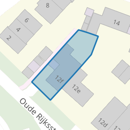 Perceel DOO00-A-8007