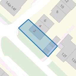 Perceel DOO00-A-8008