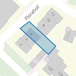 Perceel DOO00-A-8010