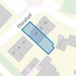 Perceel DOO00-A-8011