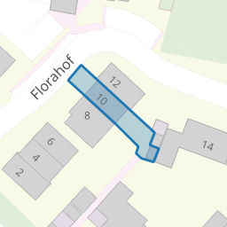 Perceel DOO00-A-8012