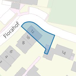 Perceel DOO00-A-8013