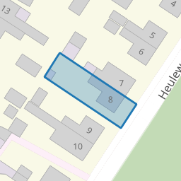 Perceel DOO00-A-8017