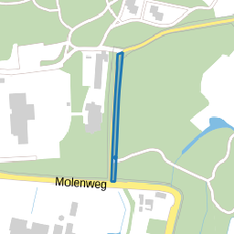 Perceel DOO00-A-8019