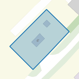 Perceel DOO00-A-8021