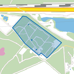 Perceel DOO00-A-8023