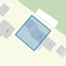 Perceel DOO00-A-8024