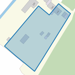 Perceel DOO00-A-8025