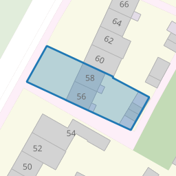 Perceel DOO00-A-8026