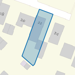 Perceel DOO00-A-8031