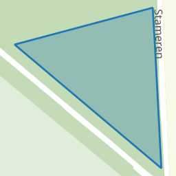 Perceel DOO00-A-8034