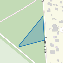 Perceel DOO00-A-8035