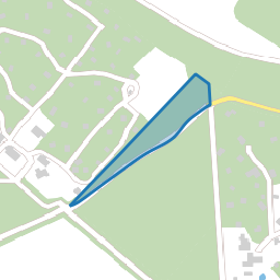 Perceel DOO00-A-8037