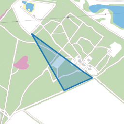 Perceel DOO00-A-8038