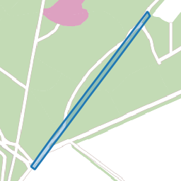 Perceel DOO00-A-8040